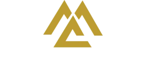 NYKOPING BYGG v001 invert 300x171