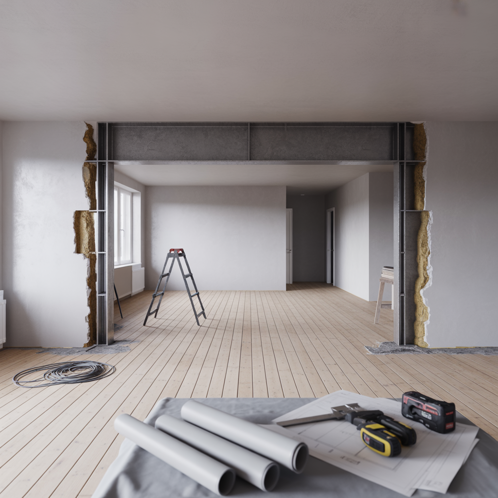 oppna barande vagg 2025 anmalan metod och kostnad