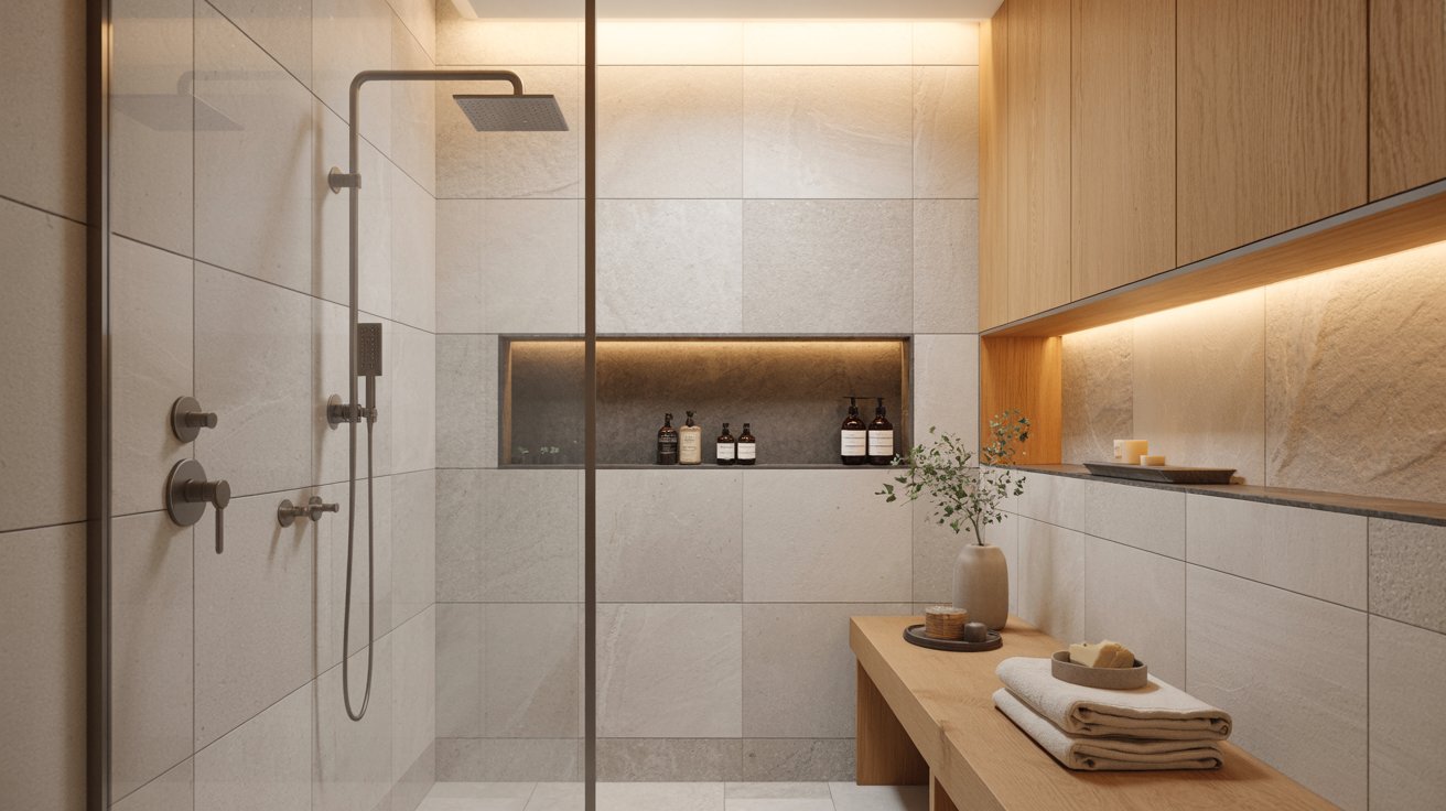 renovering badrum (16)