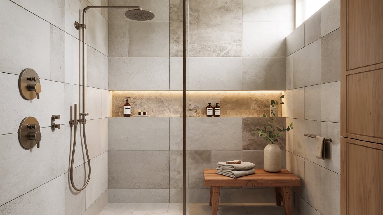 renovering badrum (17)