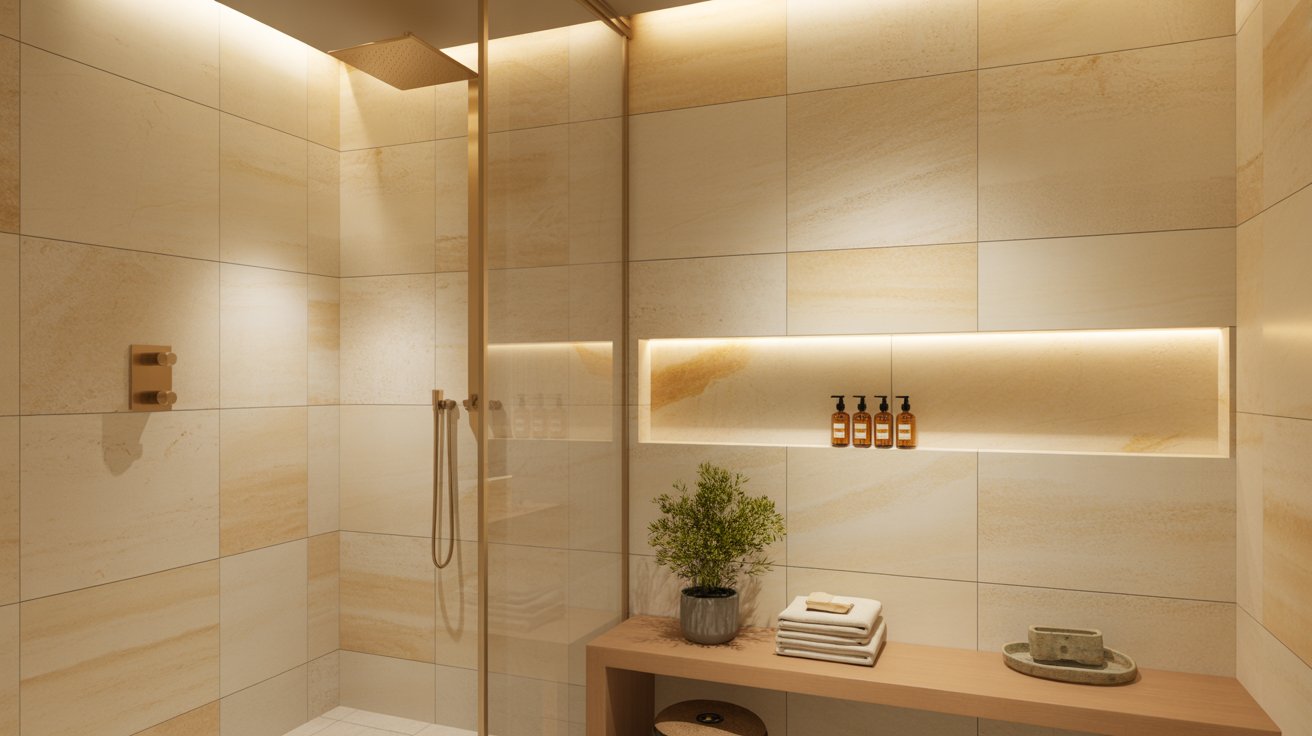 renovering badrum (22)