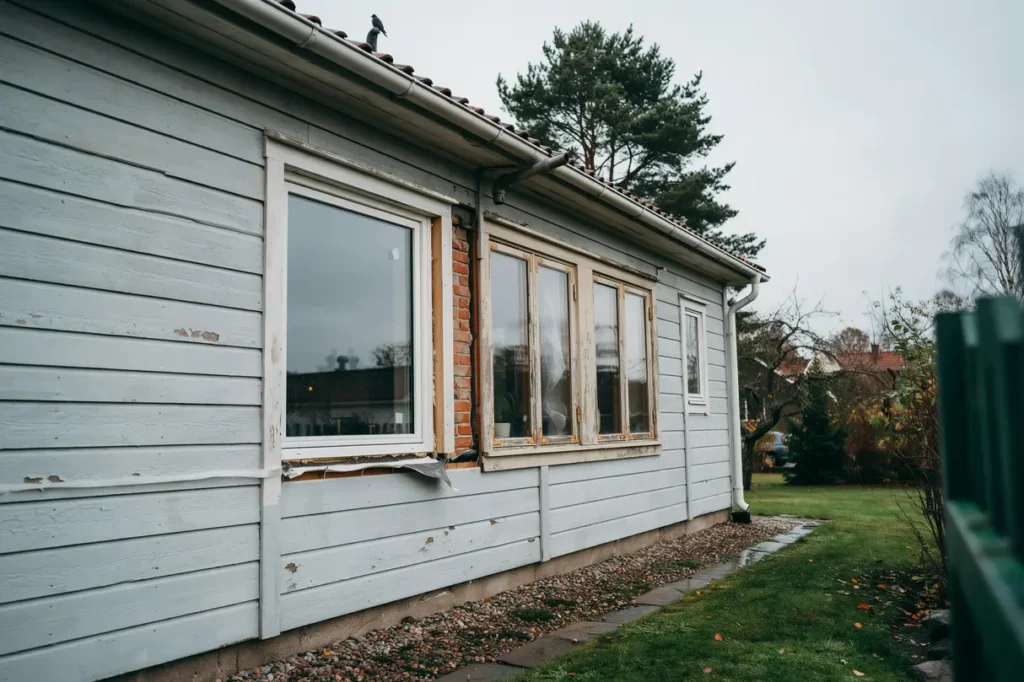 byta f nster i villa guide till energiglas montage och vad som p verkar priset