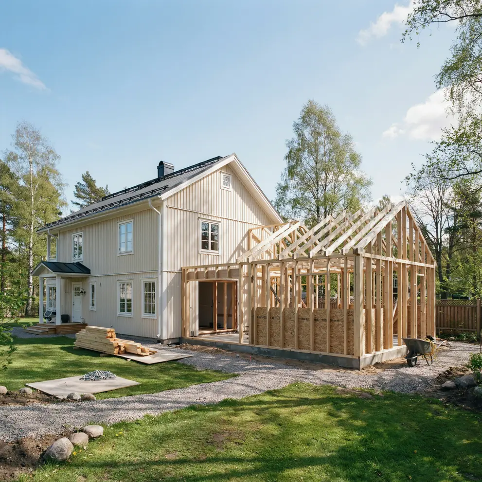 renovering ombyggnad tillbyggnad nykoping sormland