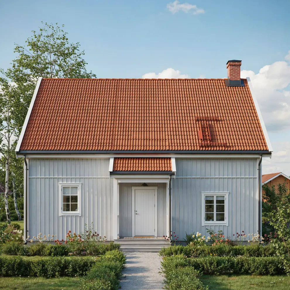 taklaggning takrenovering takbyten nykoping sormland